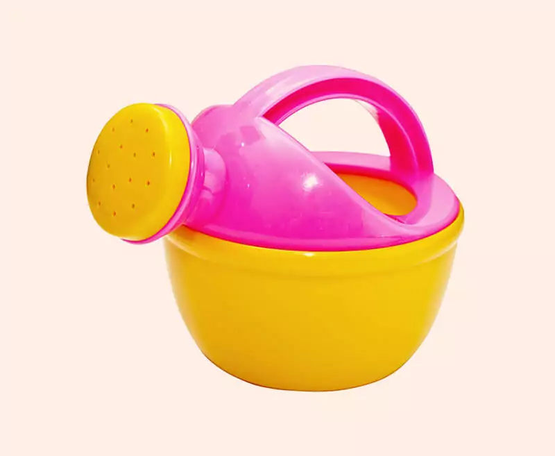 Shop Primary Image