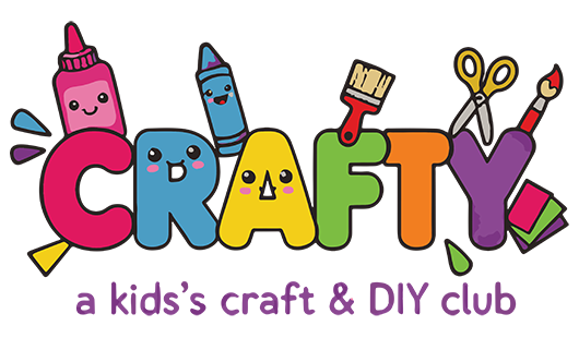 CRAFTY